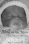 Click HERE to order: Still in My Arms