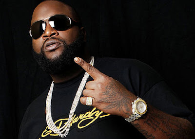 Rick Ross - King Of Diamonds Lyrics + Letras + Lirik + Tekst + Text + Testo + Paroles + Source: Lyrics-Video-Music.blogspot.com + Video Music Song Lyrics Rick Ross - King Of Diamonds