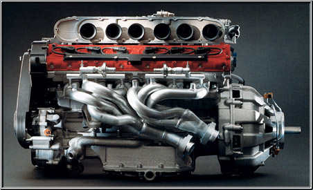 VENTA DE MOTORES AUTOMOTRICES venta de motores automotrices: