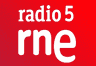 RADIO-5