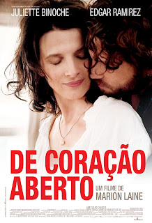 Download De Coração Aberto Legendado 0b68e386d3 Download De Coração Aberto Legendado