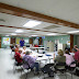 Tri Town Democrats Meeting Thursday, November 12th At 7PM Emma Ramsey Center, Milton