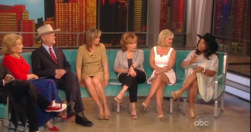 from Theodore gretchen carlson sexy legs sunny leone sex porn picture