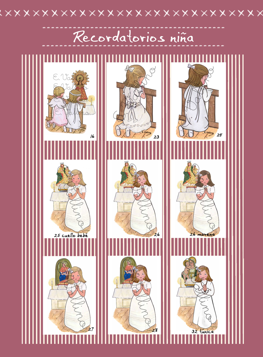 decoracion de uñas zapatitos imprimir tarjetas comuni n gratis imagui decoracion de uñas zapatitos imprimir tarjetas comuni n gratis imagui
