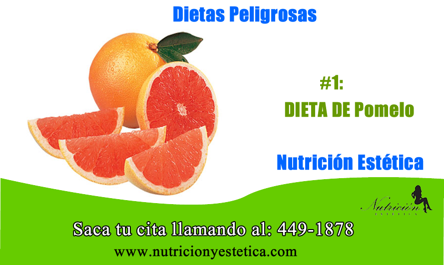 Alcohol tips para bajar de peso haciendo cardio Decides tips para bajar de peso haciendo cardio son