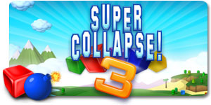 super collapse blast super collapse blast