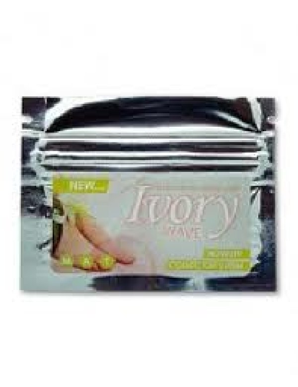 Buy Bath Salts Noverty Powder Disco Bath Salts Legal Highs Pennsylvania