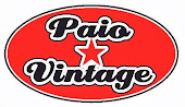 Paio Vintage