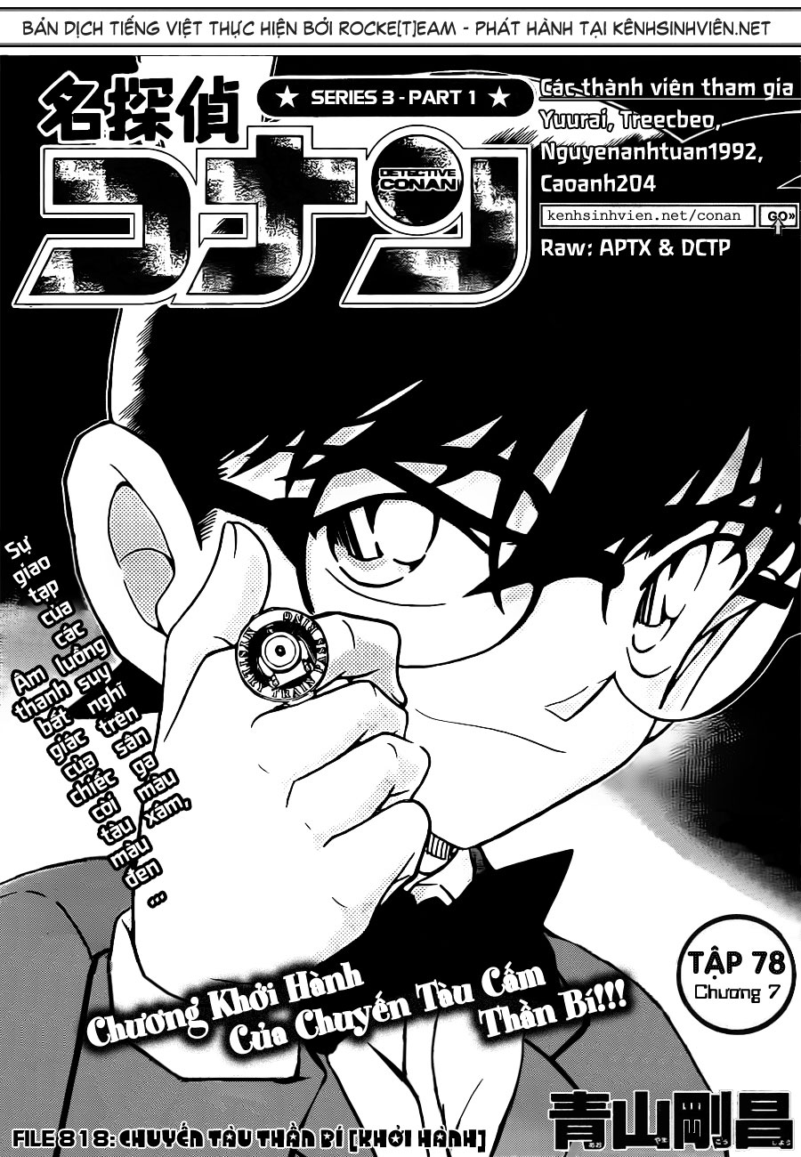 http://truyentranhconan.blogspot.com - truyen tranh conan