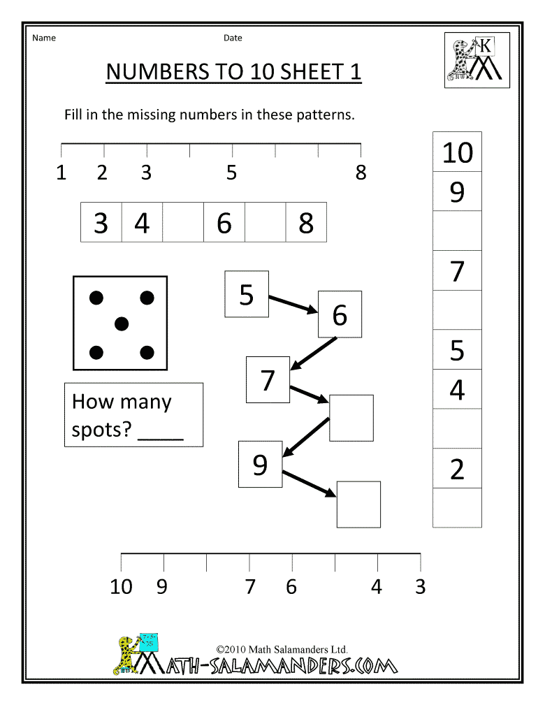 Uncategorized Math Worksheets For Primary 1 primary one maths worksheets aprita com worksheet 7971114 kg 1 worksheets
