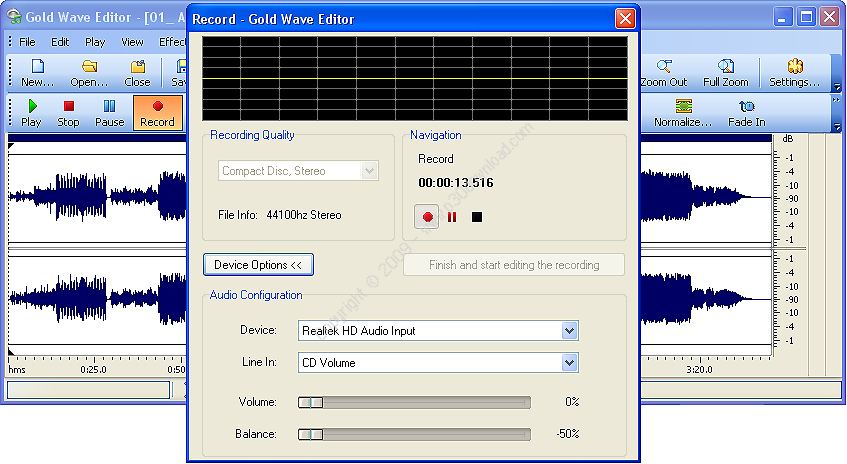 Helicon Remote Rapidshare Downloads