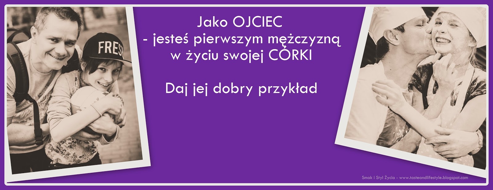 http://4.bp.blogspot.com/-CP9GV0GEXck/VPtdsdVMs1I/AAAAAAAB1sc/bgv60yYaFpk/s1600/Documents8.jpg