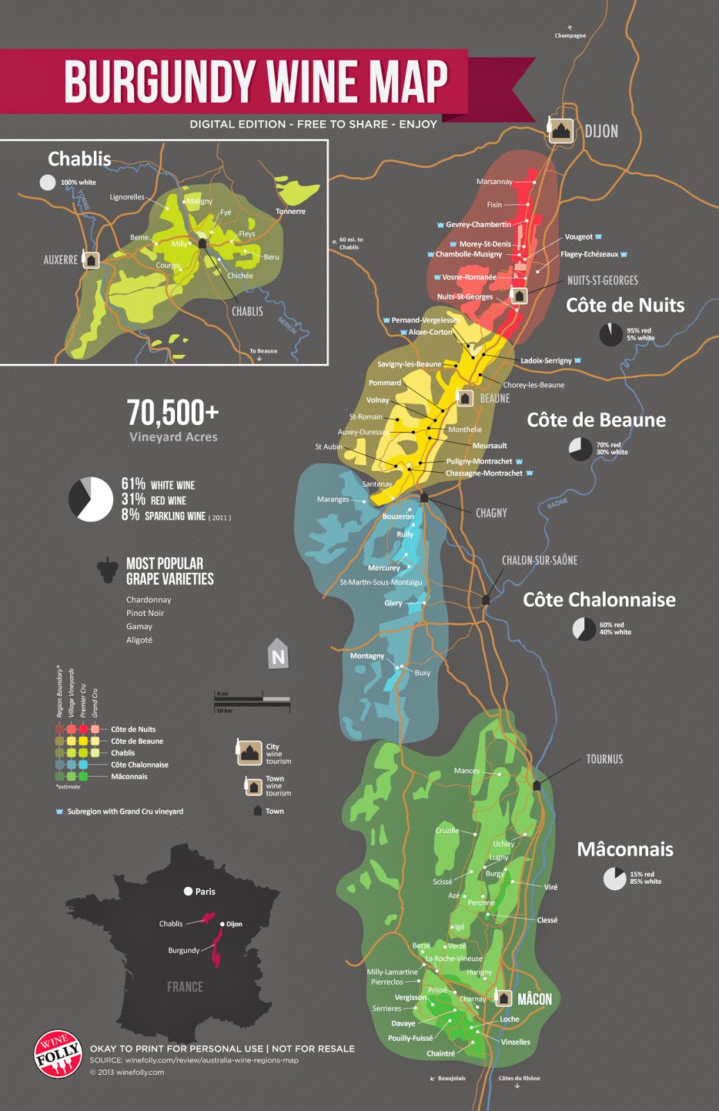 kindenheim wine maps and labels kindenheim wine maps and labels