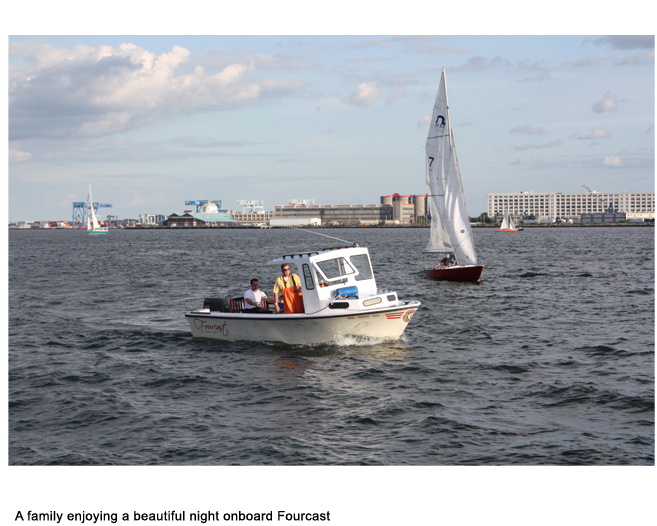Massachusetts Oyster Project Oyster CSA Wellfleet Restoration