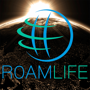 Textual description of firstImageUrl
