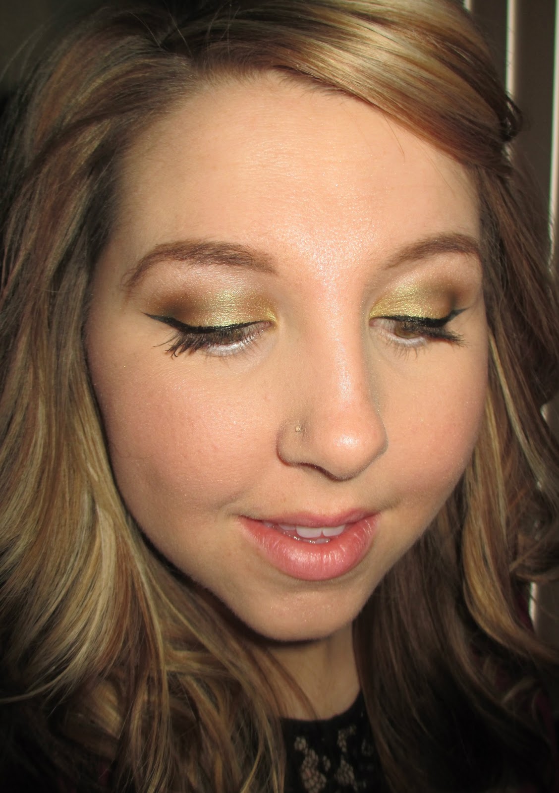 Hair Today Gone Tomorrow Mac Gorgeous Gold Sumptuous Olive Humid | mac gorgeous gold www imgkid com the image kid has it Hair Today Gone Tomorrow Mac Gorgeous Gold Sumptuous Olive Humid | mac gorgeous gold www imgkid com the image kid has it