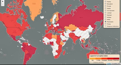 mappa-corruzione