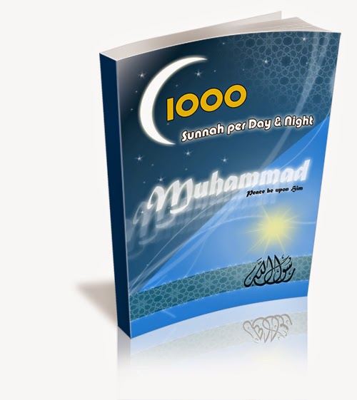 1000-sunnah