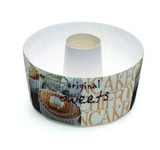 Professional Cupcake Pans Professional Cupcake Pans