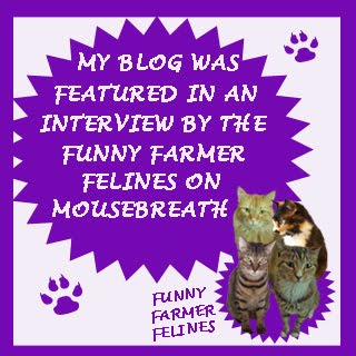 Mousebreath Interview