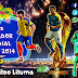PES+2013+ECUADOR+World+Cup+2014+Kits+by+Alexitoo+Lituma 