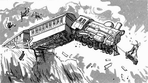 65f85265_Derailed-train.jpeg