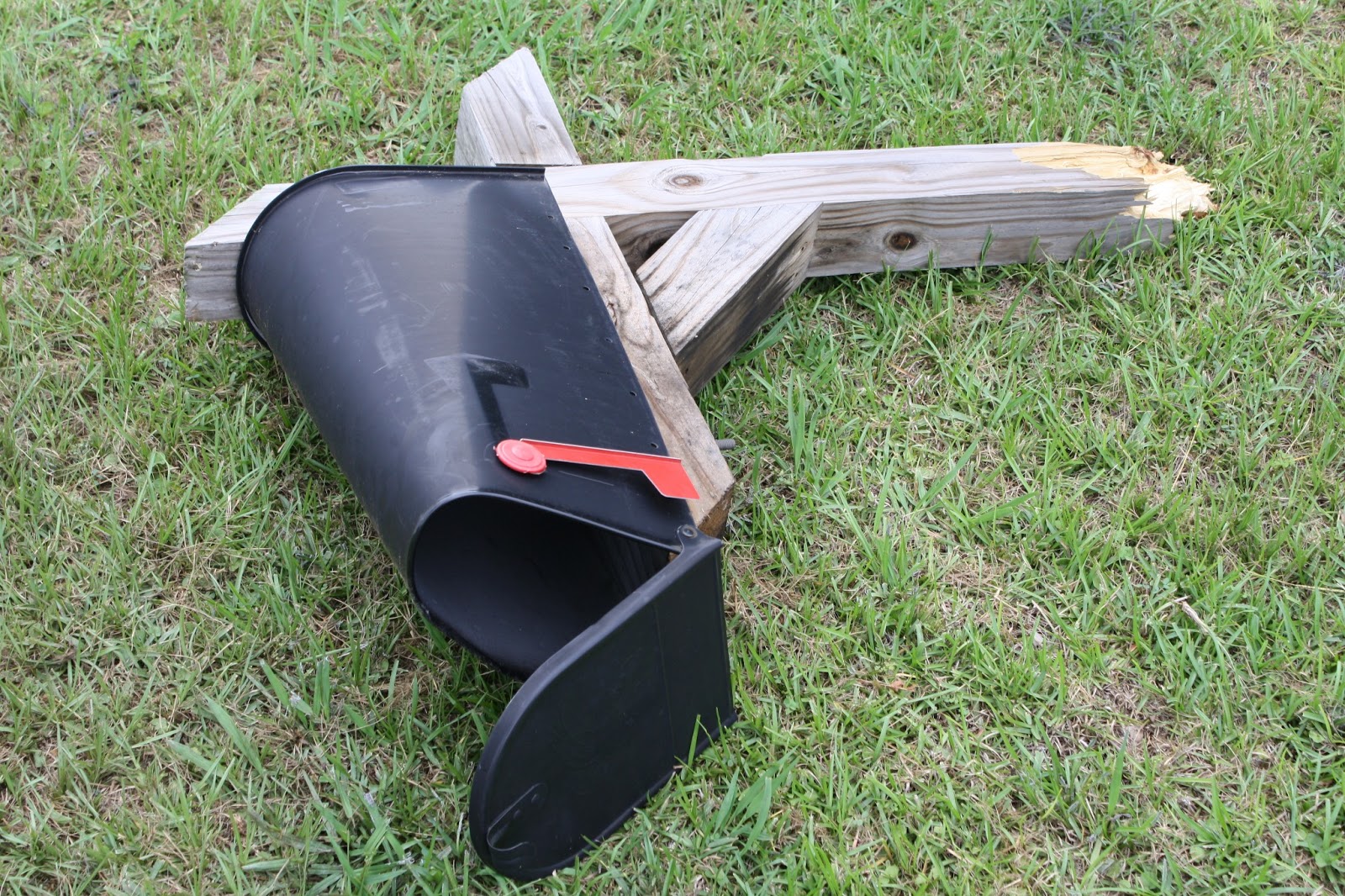 Best Shed Plans Plans to Making Replace Mailbox Post PDF Download