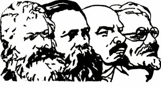 http://4.bp.blogspot.com/-CPJpCf6Et60/UBTN8lHr3_I/AAAAAAAAADQ/La5Tcbkfuz8/s1600/marx_engels_lenin_trotsky.jpg