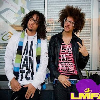LMFAO - Drinks On Me Lyrics + Letras + Lirik + Tekst + Text + Testo + Paroles + Source: Lyrics-Video-Music.blogspot.com + Video Music Song Lyrics LMFAO - Drinks On Me
