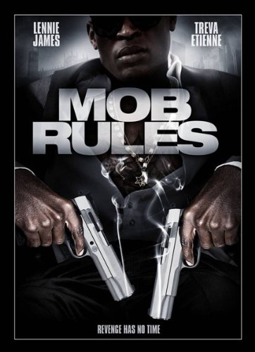 Mob Rules movie