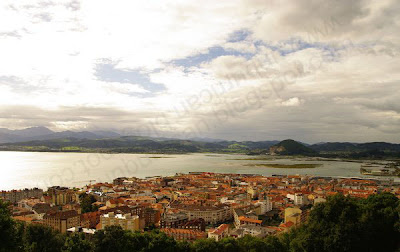 © Cris 2010