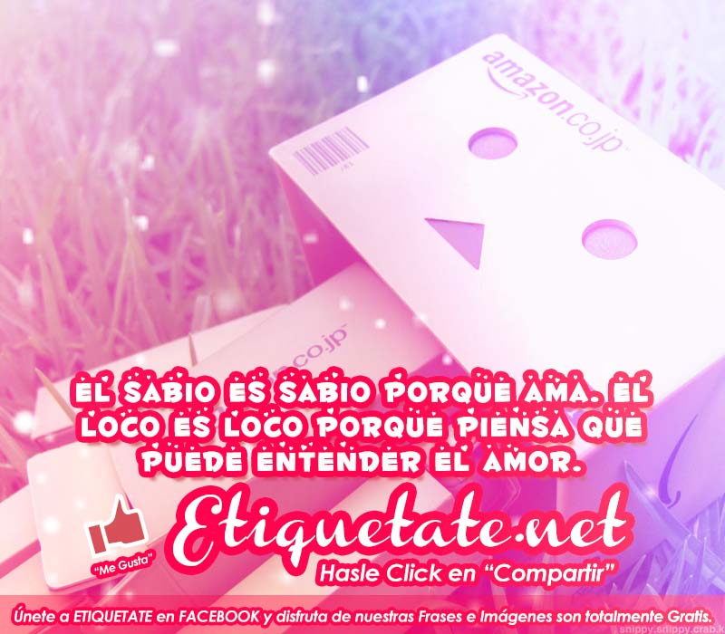 Frases de amor, desamor, para reflexionar - YouTube