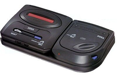 Best Turbo Grafx 16 Emulator Best Turbo Grafx 16 Emulator