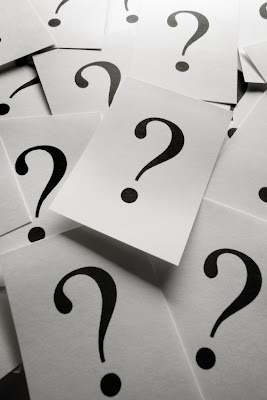 W whispers WHY? image-21