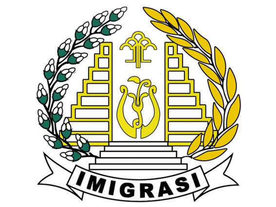 Bali Blog. Een ander leven.: Bali - Kitap