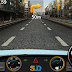 تحميل لعبة تعلم القيادة Dr. Drivingِ APK 1.44 للأندرويد مجاناً