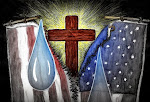 Unshakable Kingdom
