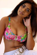 ANARKALI BIKINI