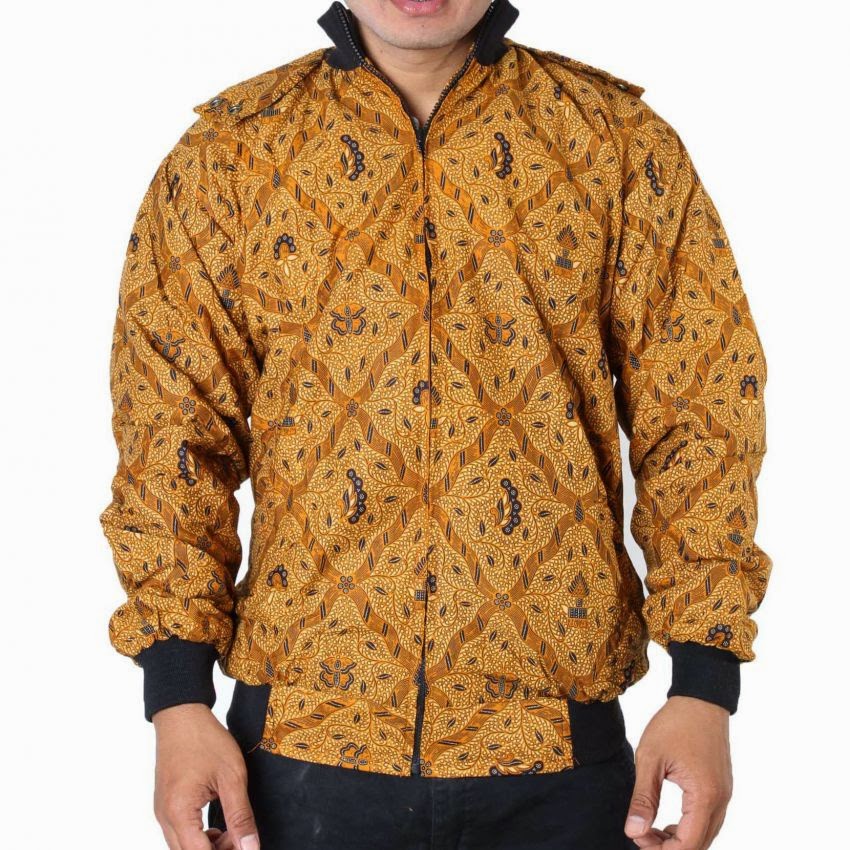 jual jaket pria murah sweater vest jual jaket pria murah sweater vest