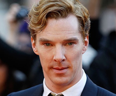cumberbatch benedict vulture contest austen prequels hobbit