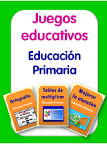 Juegos Educativos