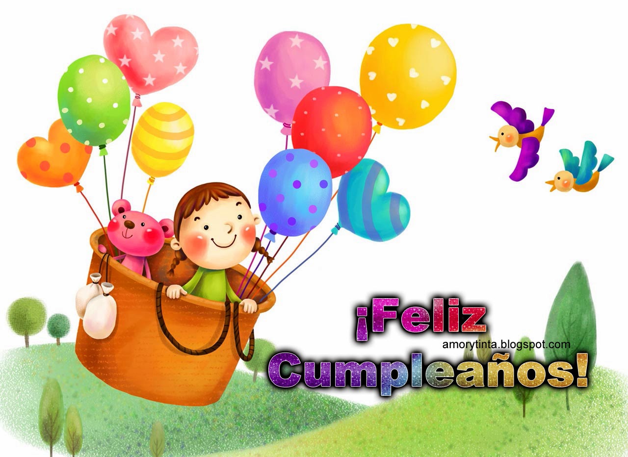 tarjetas infantiles de cumpleanos under fontanacountryinn com tarjetas infantiles de cumpleanos