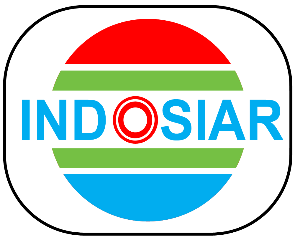 Logo Indosiar
