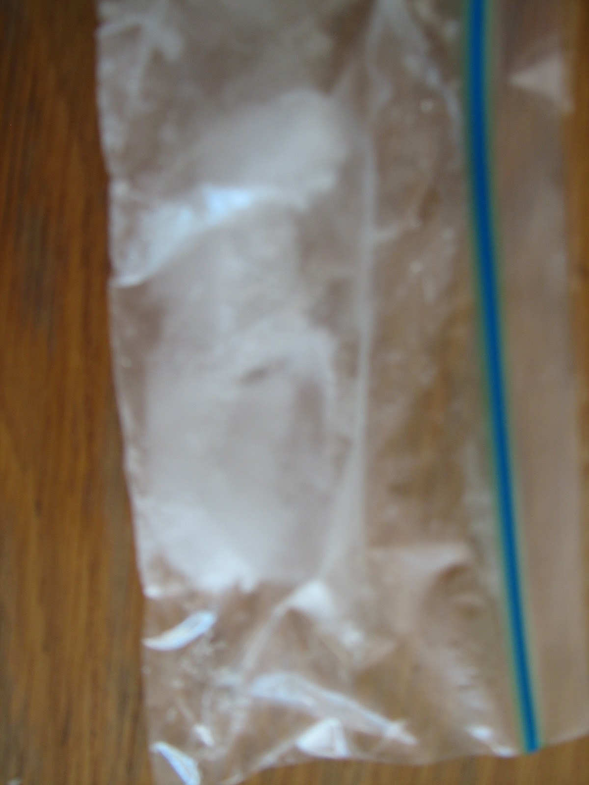 Science Matters Summer Science Camp Don't Melt the Ice Cube