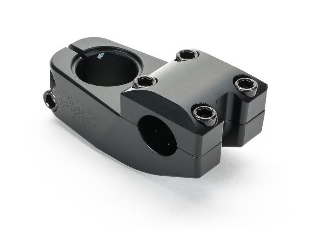Stem CULT Salvation v2 $180.000
