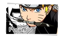 Forum NSRO