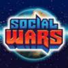 Social Wars Nakit ve Kaynak Hileleri 2014