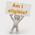 DU Admission Guideline 2015 Additional Eligibility Criteria Rule