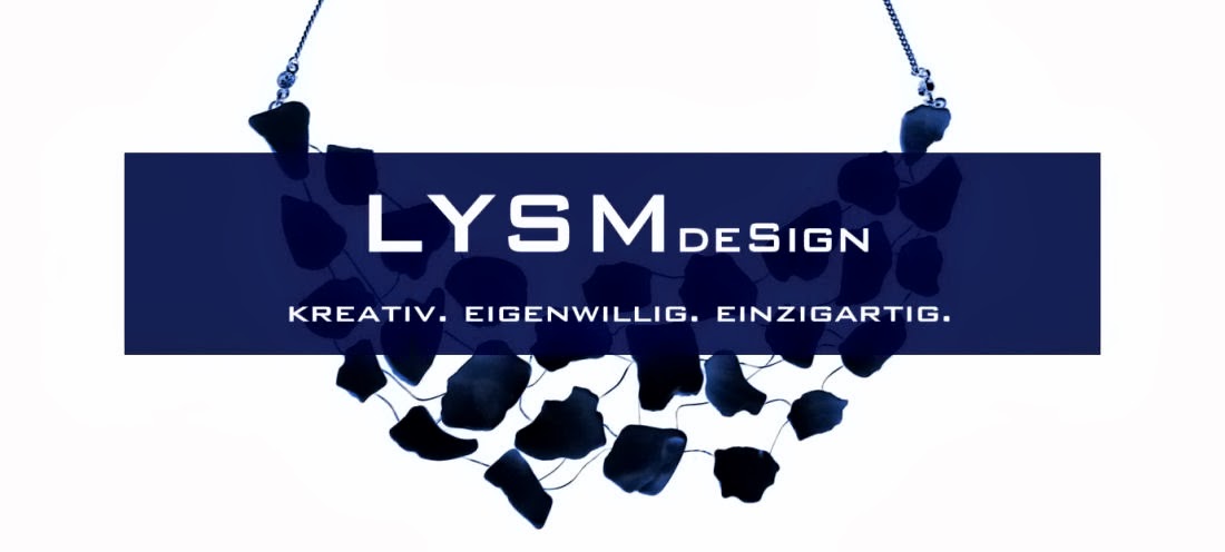 LYSM deSign