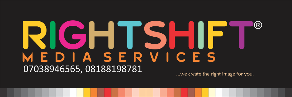 Rightshift Media Services